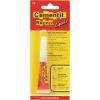 CEMENTIT Record Liquid 819136 3g
