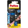 PATTEX Ultra Gel PSG2C 3g