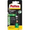 PATTEX Power Easy Gel PSPS2 3g