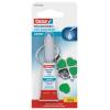 TESA Sekundenkleber 570400000 4.5g