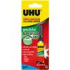 UHU Sekundenkleber 45565 3g