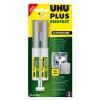 UHU Plus Endfest 45585 24ml