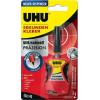 UHU Sekundenkleber 920506 3g
