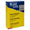 BLANCOL Fischkleister 31338 450g