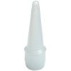 BLANCOL Blancol Ersatzkanüle 50/200gr. 39671