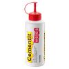 CEMENTIT Bastelleim 1kg 103081-081WE weiss