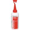GEISTLICH Konstruvit Original 6603.54 Weissleim 50g