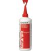 GEISTLICH Konstruvit Original 6603.56 Weissleim 100g