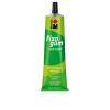 MARABU Fixogum 290117000 Leim 125g