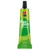 MARABU Fixogum 29010010 Leim 50g