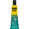 UHU Glue Por 45900 40g