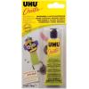 UHU Creativ Glue 47195 25g