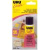 UHU Creativ Glue 47265 40g
