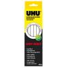 UHU Hot Melt Stick 47865 200g, 10 Stück