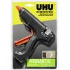 UHU Heissklebepistole 48380 Hot Melt Promatic