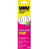 UHU Klebepatrone 48630 transparent 200g