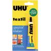 UHU Textilkleber 48665