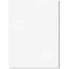 ELCO Schreibpapier Dom Prestige A4 33021.10 weiss, 100g 250 Blatt