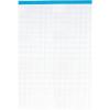 ELCO Notizblock Office A4 73411.17 kariert, 65g 100 Blatt