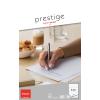 ELCO Schreibblock Prestige A5 73712.15 liniert, 80g 50 Blatt