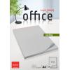 ELCO Notizblock Office A4 74404.27 kariert, 65g 100 Blatt