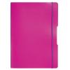 HERLITZ Notizheft My.Book A4 11361474 kariert