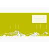 INGOLD-BIWA Zeichenheft A5 quer 03.0120.2 weiss 20 Blatt