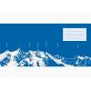 INGOLD-BIWA Zeichenheft A4 quer 03.0420.2 20 Blatt