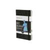 MOLESKINE Passion Book 13x21cm 154-0 Kunst
