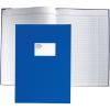 ELCO Kassabuch A4 74601.19 blau 48 Blatt