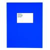 ELCO Kassabuch 17,5x22cm 74602.19 blau 48 Blatt