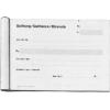 SIMPLEX Quittungen D/F/I A6 16346 D/F/I 100 Blatt