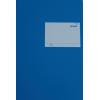 SIMPLEX Geschäftsbuch A4 17800 farbig 24 Blatt