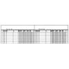 SIMPLEX Postcheckbuch D/F/I A4 18002 ass. 24 Blatt
