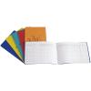 SIMPLEX Autobetriebskontrolle D/F 18524 20x13,5cm 44 Blatt