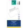 BÜROLINE Couvert o/Fenster C5/6 104587 100g, weiss 20 Stück