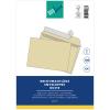 BÜROLINE Couvert o/Fenster C4 107384 120g, beige 6 Stück