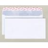 ELCO Couvert o/Fenster 220x110mm 16714.10 100g, weiss 500 Stück