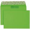 ELCO Couvert Color o/Fenster C6 18832.62 100g, grün 250 Stück