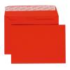 ELCO Couvert Color o/Fenster C6 18832.92 100g, rot 250 Stück