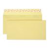 ELCO Couvert Color o/Fenster C5/6 18833.41 100g, chamois 250 Stück