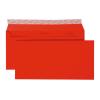 ELCO Couvert Color o/Fenster C5/6 18833.92 100g, rot 250 Stück