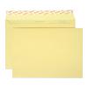 ELCO Couvert Color o/Fenster C5 24084.41 100g, chamois 250 Stück