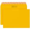 ELCO Couvert Color o/Fenster C5 24084.42 100g, gold 250 Stück