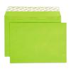 ELCO Couvert Color o/Fenster C5 24084.62 100g, grün 250 Stück