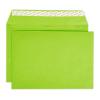 ELCO Couvert Color o/Fenster C4 24095.62 120g, grün 200 Stück