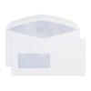 ELCO Couvert Premium m/Fenster C5/6 30499 100g, weiss 500 Stück