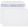 ELCO Couvert Premium o/Fenster B5 32786 100g, weiss 500 Stück