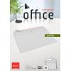ELCO Couvert Office o/Fenster C5 74470.22 100g, recycling 25 Stück
