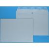 GOESSLER Couvert Renova o/Fenster C5 1147 100g, grau 500 Stück